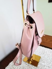 Michael Kors Side 2.jpg