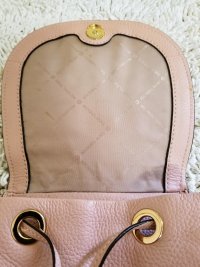 Michael Kors Inside Flap.jpg