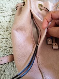 Michael Kors Side Zip.jpg