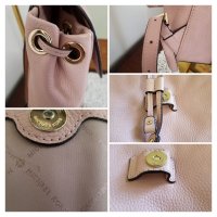 Michael Kors Hardware.jpg