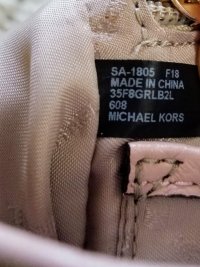 Michael Pink Tag Front.jpg