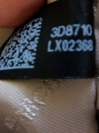 Michael Kors Tag Back.jpg