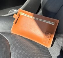 portland_leather_passenger.jpg