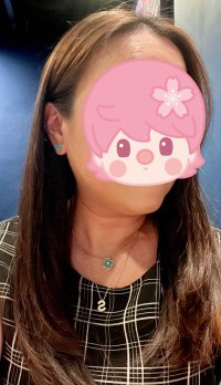 1BFB9FAC-1D55-404B-AA8A-E9713BAE548E.jpeg