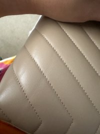 20470665-F4D2-49F7-8B55-C5472AF9045F.jpeg