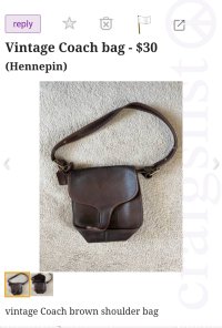 Screenshot_20220903-170945_Chrome.jpg