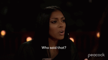 giphy (1).gif