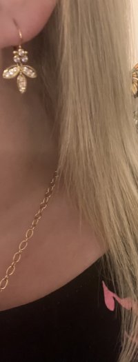 DD618350-4F1C-4A9B-840A-C71BFD429BD1.jpeg