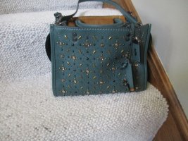IMG_3414.JPG