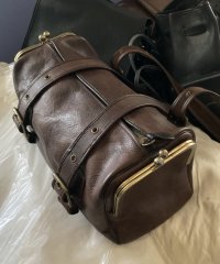 thumbnail_IMG_4616.jpg