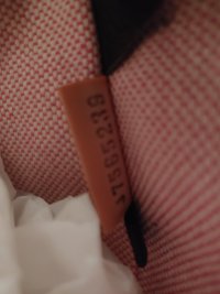 20220919_094416.jpg