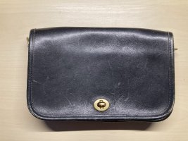 before-front.jpg