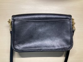 after-back.jpg