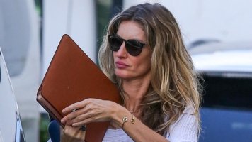 Gisele.jpg