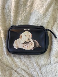 IMG_3613.jpeg