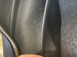 IMG_3619.jpeg
