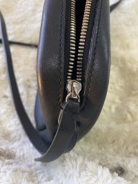 IMG_3620.jpeg