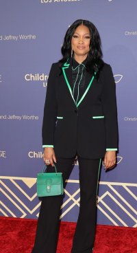 chris-pine-justin-timberlake-jessica-biel-childrens-hospital-gala-25.jpg