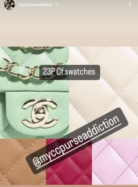 Screenshot_20221009-093650_Instagram.jpg