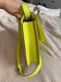 IMG_4974.jpeg