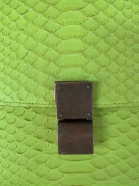 IMG_4977.jpeg