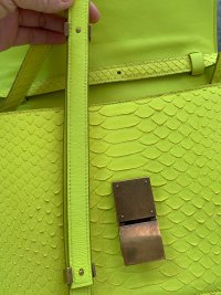 IMG_4980.jpeg