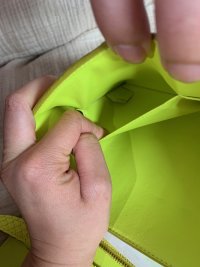 IMG_4973.jpeg