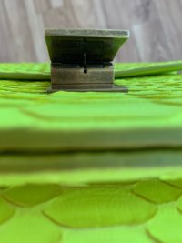 IMG_4976.jpeg
