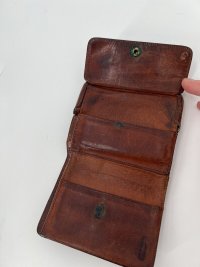 Coach Wallet.jpg