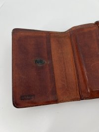 Coach Wallet2.jpg