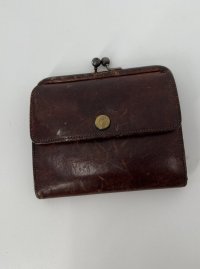 Wallet1.jpg