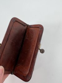 Wallet2.jpg