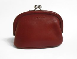 cute coin purse red around 2001 GEDC1139 (2).JPG