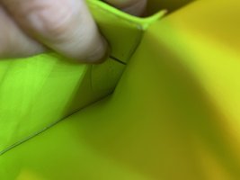 IMG_4987.jpeg