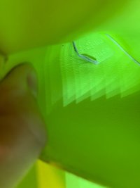 IMG_4991.jpeg