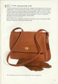catalog pic.jpg