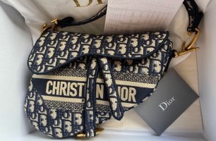 dior 5.jpeg