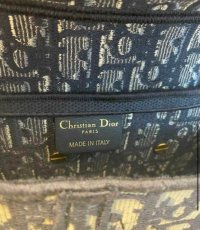 dior 3.jpeg