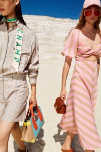 00005-longchamp-spring-2023-ready-to-wear-credit-brand.jpg