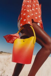 Longchamp's Le Pliage Is Back—The Cutest 2023 Bags To Buy Now – StyleCaster