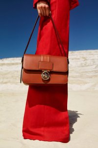 Is the LongChamp Tote Bag Popular in 2023? • Petite in Paris