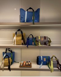 Is the LongChamp Tote Bag Popular in 2023? • Petite in Paris