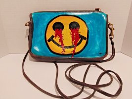 Halloween Purse.jpg