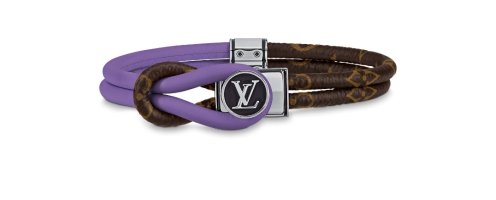 Screenshot_20221010_122024_Louis Vuitton.jpg