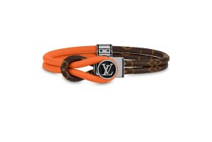 Screenshot_20221010_122008_Louis Vuitton.jpg