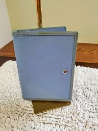 Coach Blue Portfolio Front.jpg