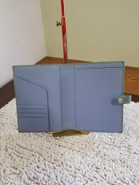 Blue Portfolio Open.jpg