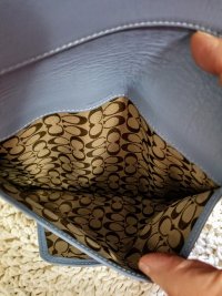 Blue Portfolio Lining.jpg