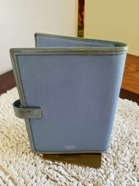Blue Portfilio Back.jpg