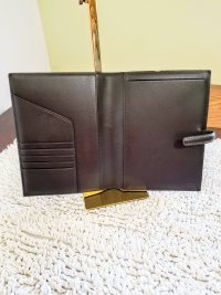 Brown Portfolio Inside.jpg